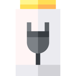 Battery icon