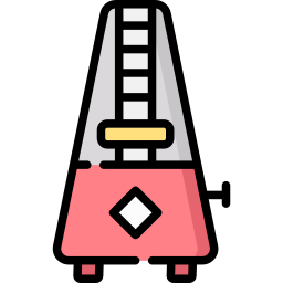 metronom icon