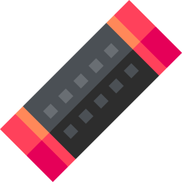 Roller icon