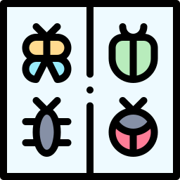 owady ikona