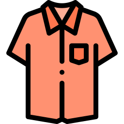 Shirt icon