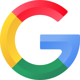 google icoon