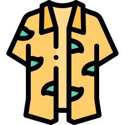 Shirt icon