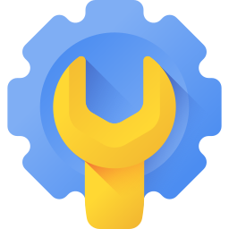 Google icon