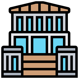 akropolis icon