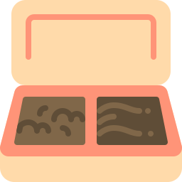 Lunchbox icon