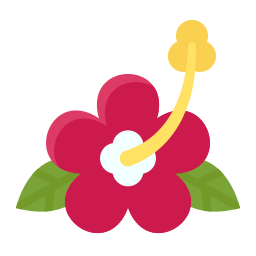 blume icon