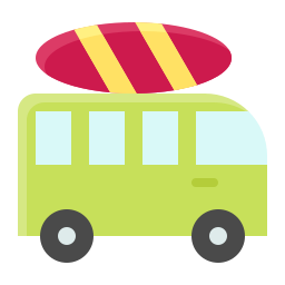 bus icon