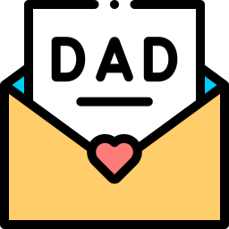 Mail icon