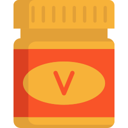 vegemite icon