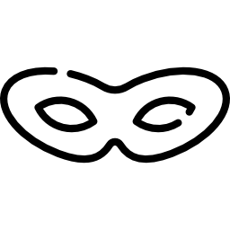 Mask icon