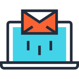 Email icon