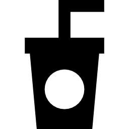 milchshake icon