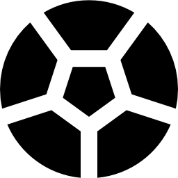 futebol Ícone