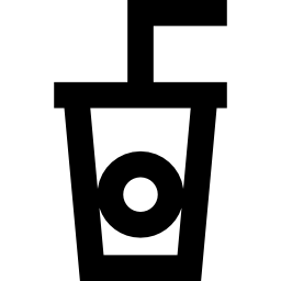 milchshake icon