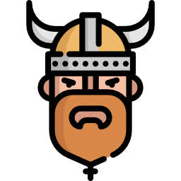 viking Icône