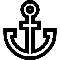 anker icon