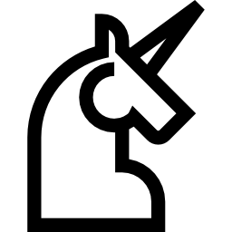 einhorn icon