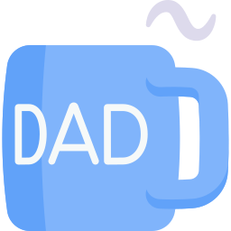 Dad icon