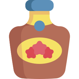 alkohol icon