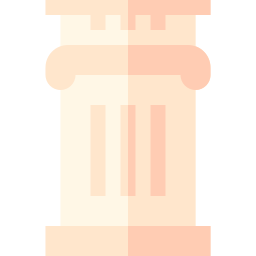 Column icon