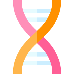 유전자 icon