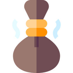 ハーバルマッサージ icon