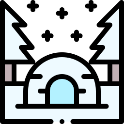 이글루 icon