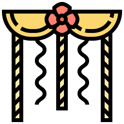 serpentina icono