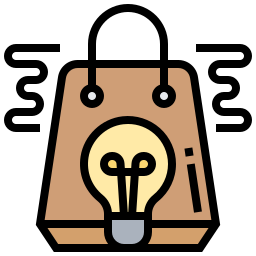 innovativ icon