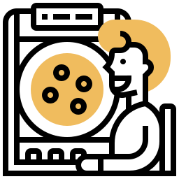 パチンコ icon
