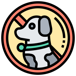 Pets icon