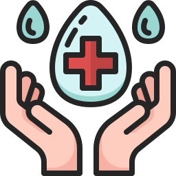 sanitär icon