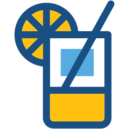 Lemonade icon