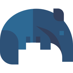 Anteater icon