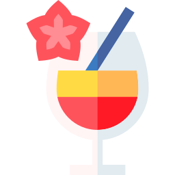 cocktail icon