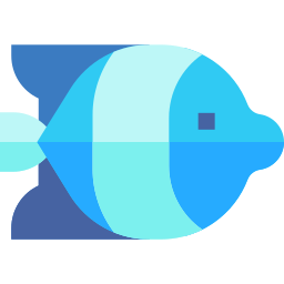 fisch icon