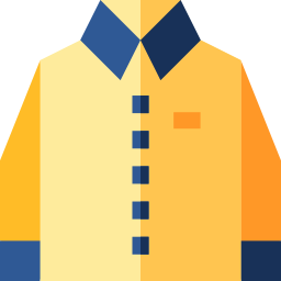 Shirt icon