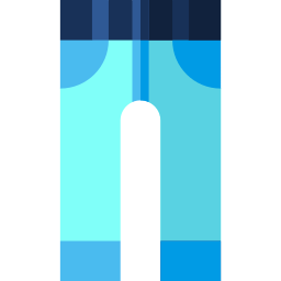 jeans icon