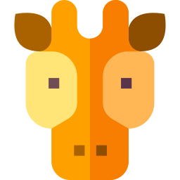 キリン icon