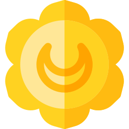 스바 디쉬 타나 icon