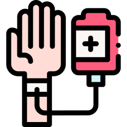 hand icon