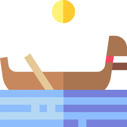 Gondola icon