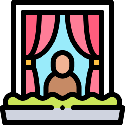 Window icon