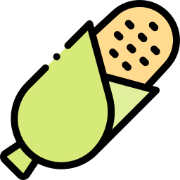 Corn icon