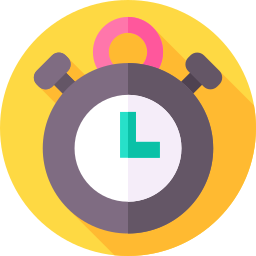 Time icon