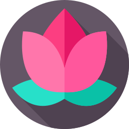 lotus icon