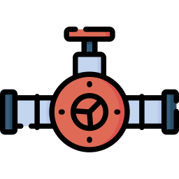 Valve icon