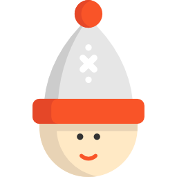 Elf icon