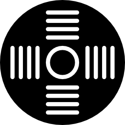 코스모스 icon